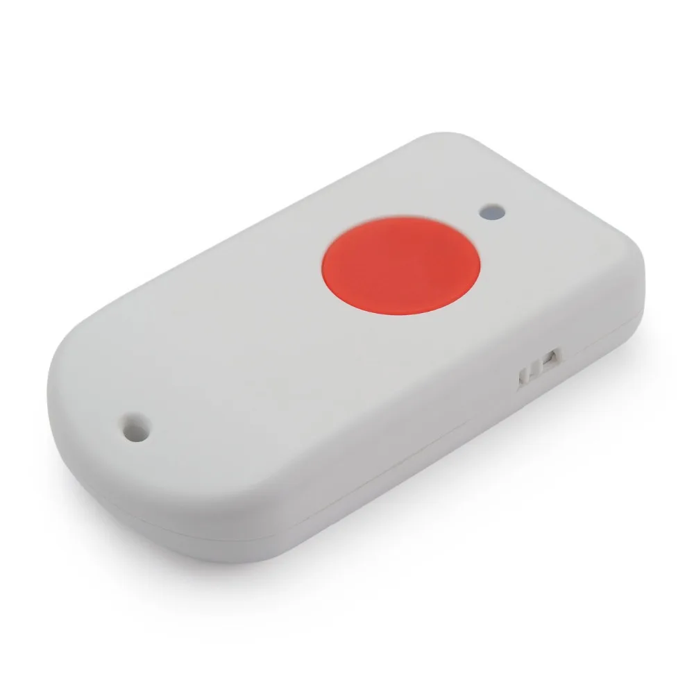LoRaWAN GPS трекер с 9 осевой accelerometer LGT92 LI|Аксессуары для демонстрационных стендов| |