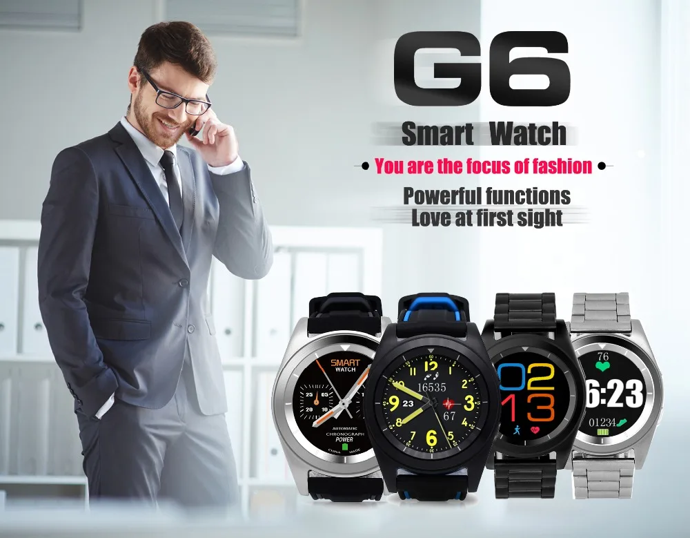 G6-1