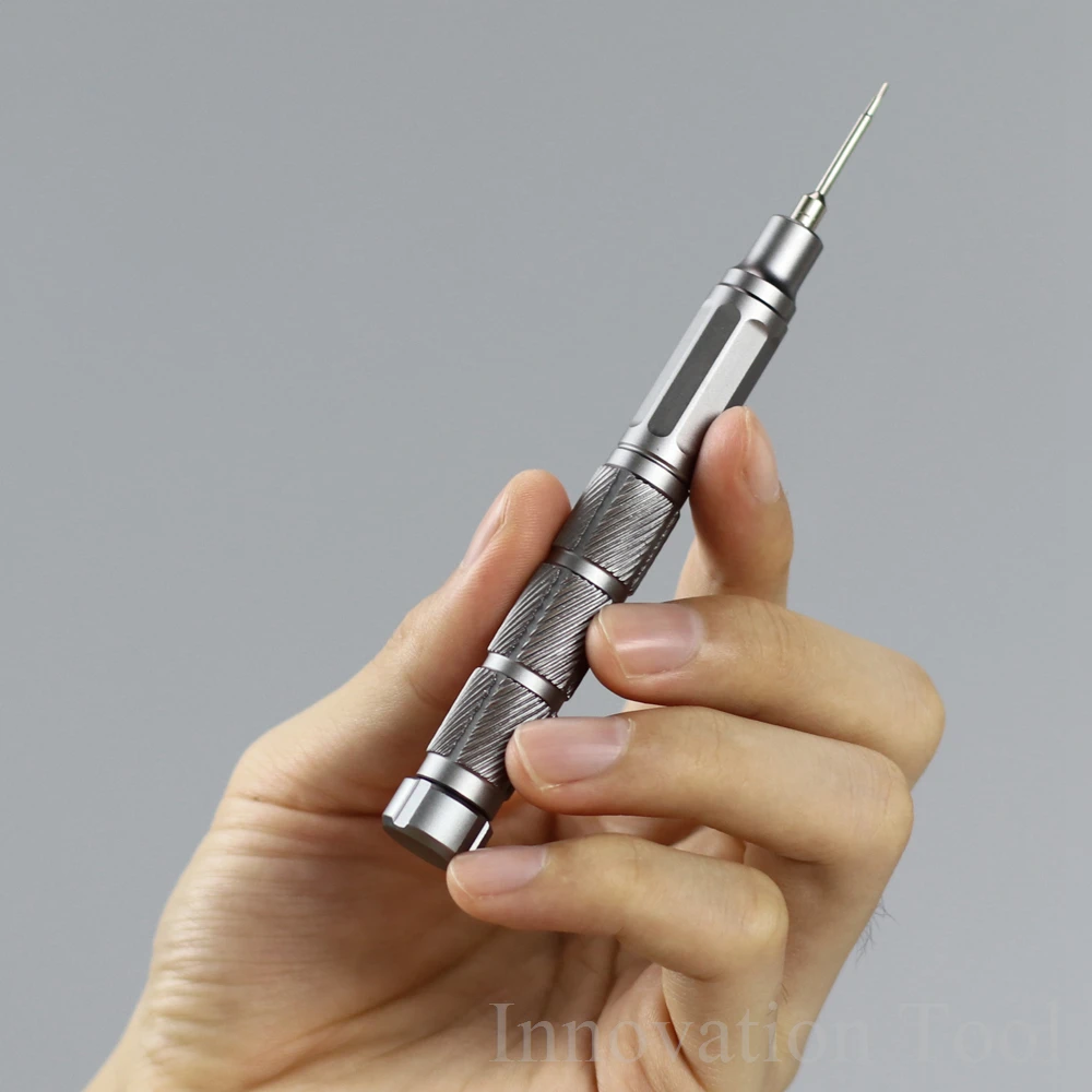X mini screwdriver2
