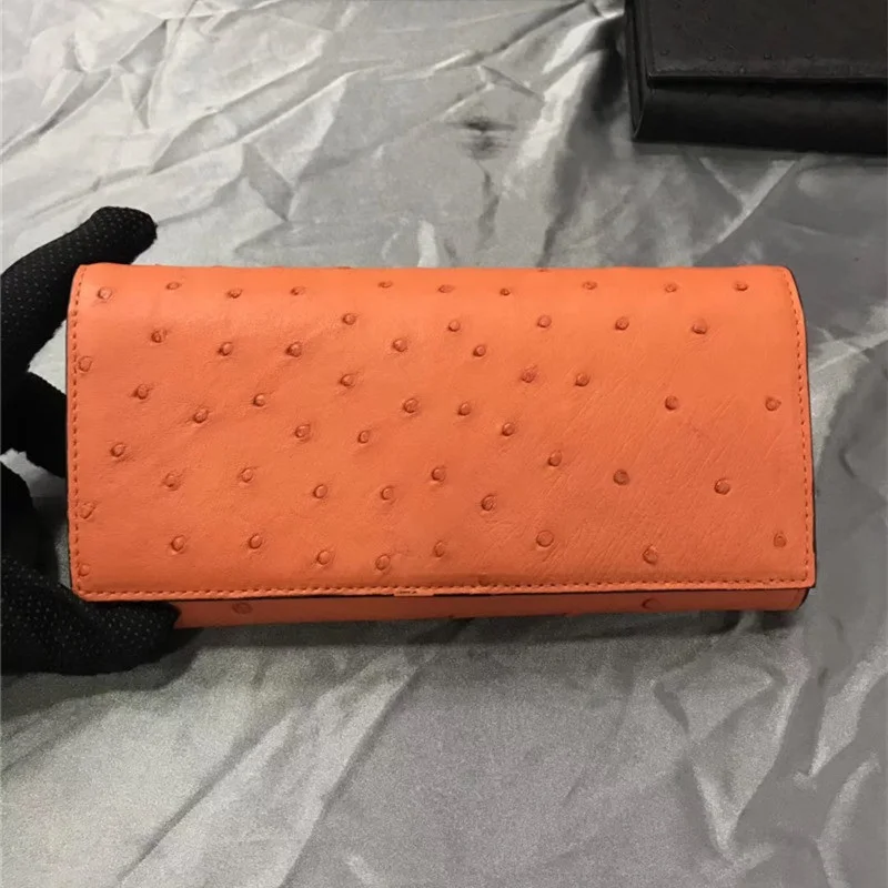 IMG_1512