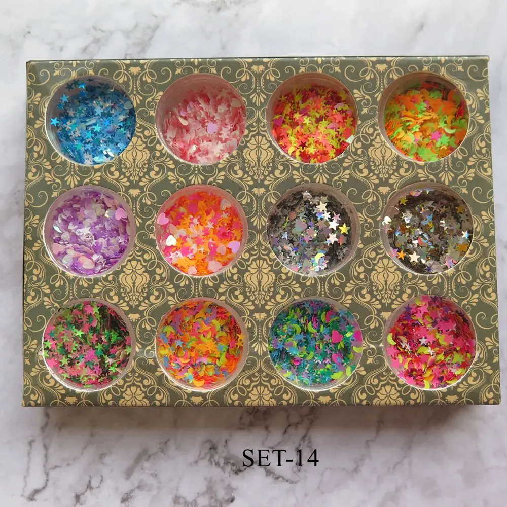 SET-14