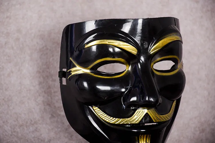 4123273509_955951636