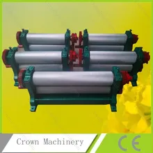 Ручная машина для производства пчелиного воска 86*450 мм