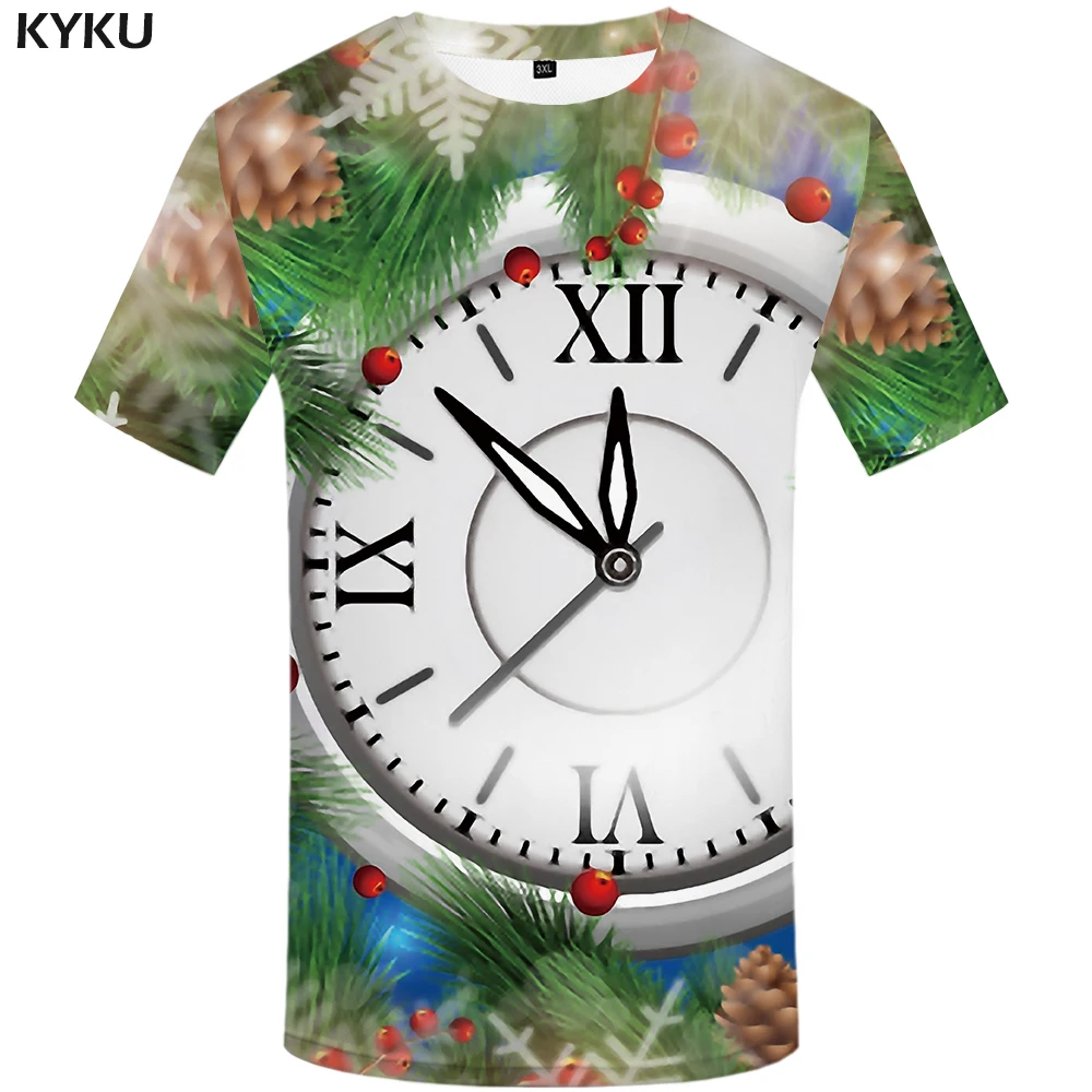 KYKU World Map T shirts Men Vintage T shirt 3d Sailboat Tshirt Homme Geometric Print Tshirts Casual Short Sleeve New Rock Man KYKU World Map T shirts Men Vintage T shirt 3d Sailboat Tshirt Homme Geometric Print Tshirts Casual Short Sleeve New Rock Man