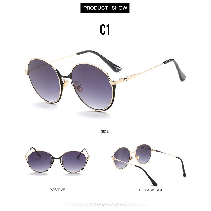 titanium glasses (4)