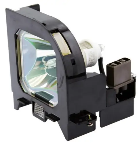 

Free shipping Replacement Projector lamp LMP F300 for VPL FX51 / VPL FX52 / VPL FX52L / VPL PX51 projector