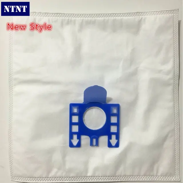 For Miele Fjm Dust Bag With 10 Gn Type Vacuum For Miele Fjm Dust Bag With 10 Gn Type Vacuum Cleaner