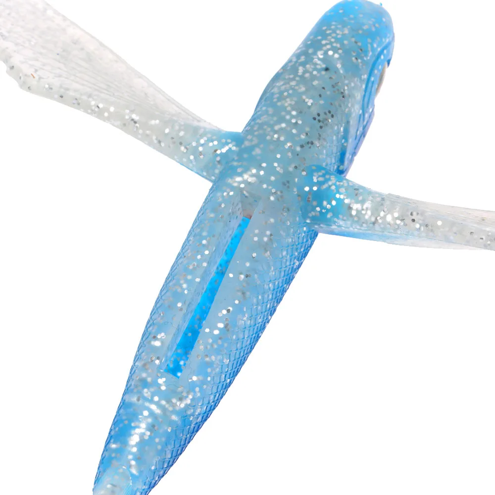 HTB1qYddMpXXXXbzXXXXq6xXFXXXF