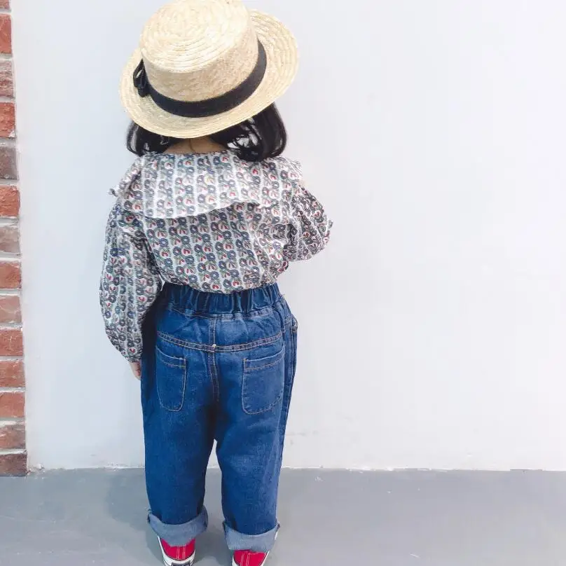 kids jeans