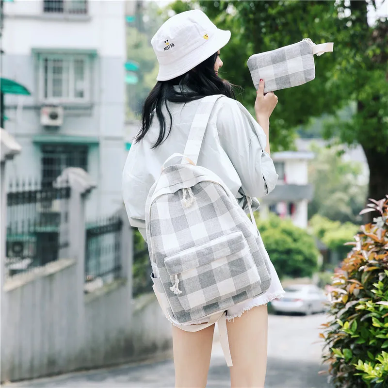index-0003