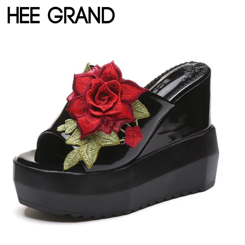 Buy HEE GRAND Flower Decoration 2018