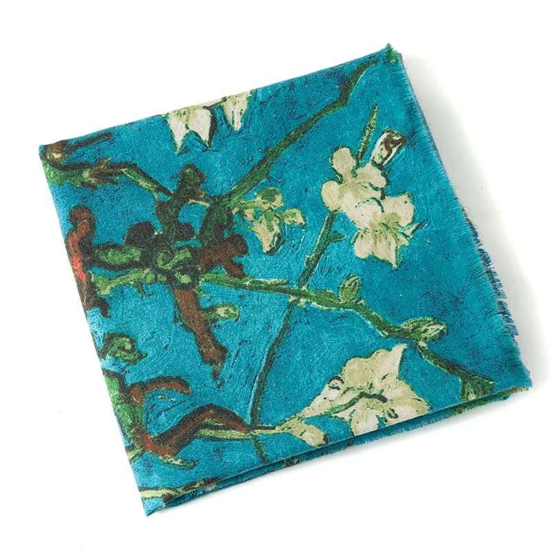 3526598499_979614248