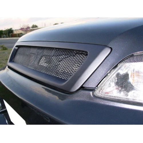 Решетка ралли Sport для Mitsubishi Lancer Cedia 02 03 2002 2003|Гоночные решетки| |
