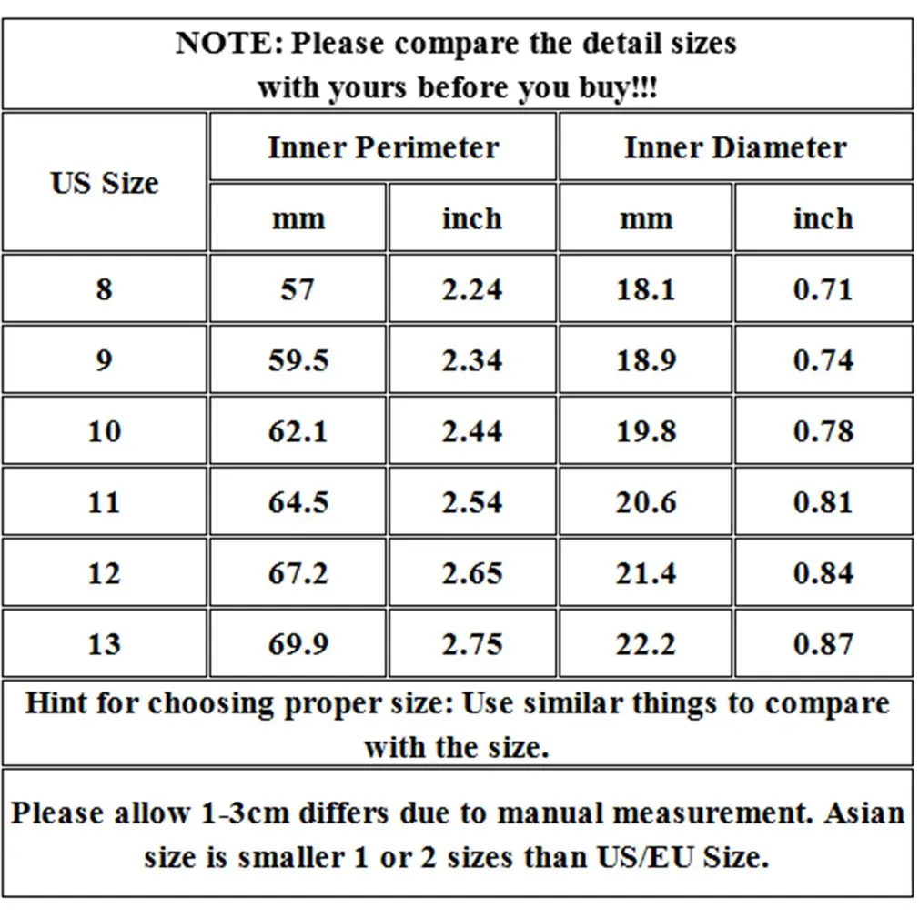 Classic Men's Punk Style Hip Hop Ring Lion Pattern Bling Alloy Rings Gold Color Fashion Jewelry