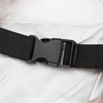 

Waterproof Cover Rainproof Motorcycle Ultra-light Electric Vehicles Professional