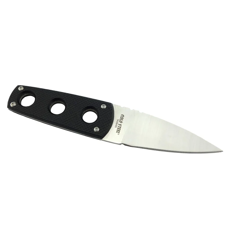 Cold steel шейные ножи. Нож мора робуст. Нож тайна кругов. Колд стил дабл агент. Тайна нож.