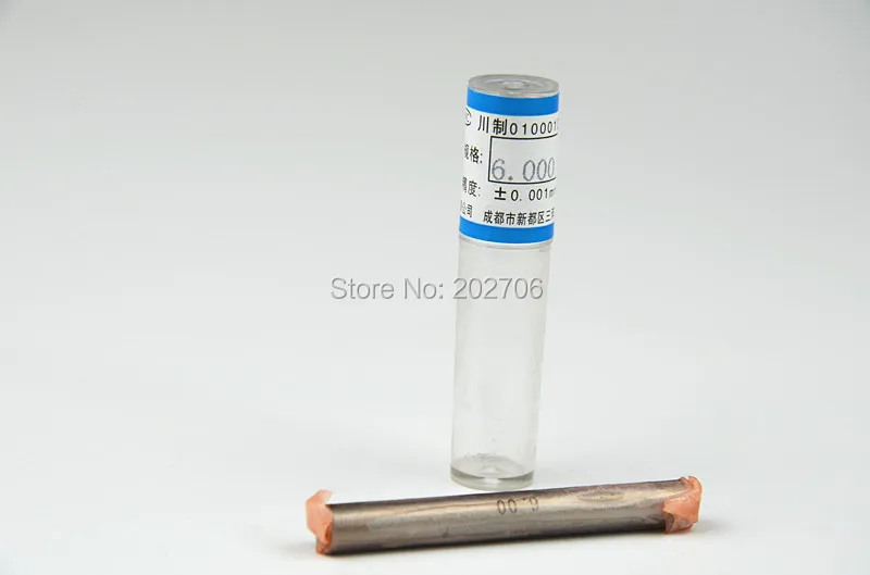 pin gauge (7)