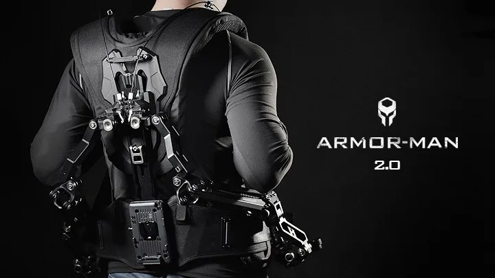 armor-man-2-copy-01