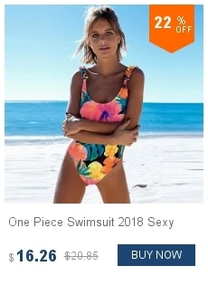 dianxiaobao