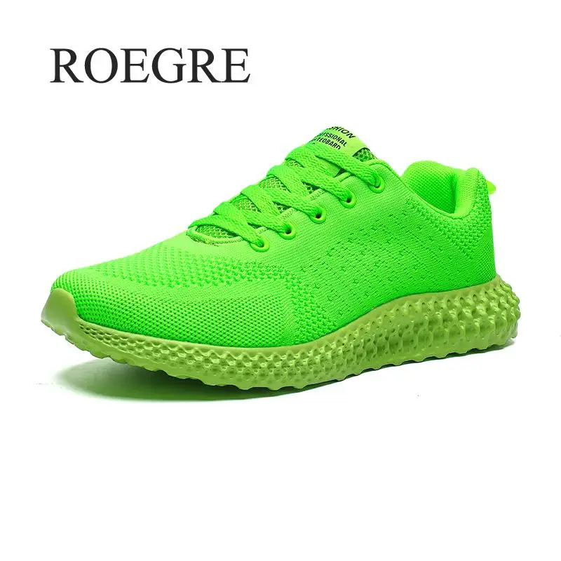 

Summers Men Shoes Men Sneakers Flat Male Casual Shoes Comfortable Men Footwear Breathable Mesh Tzapatos De Hombre 2019 New