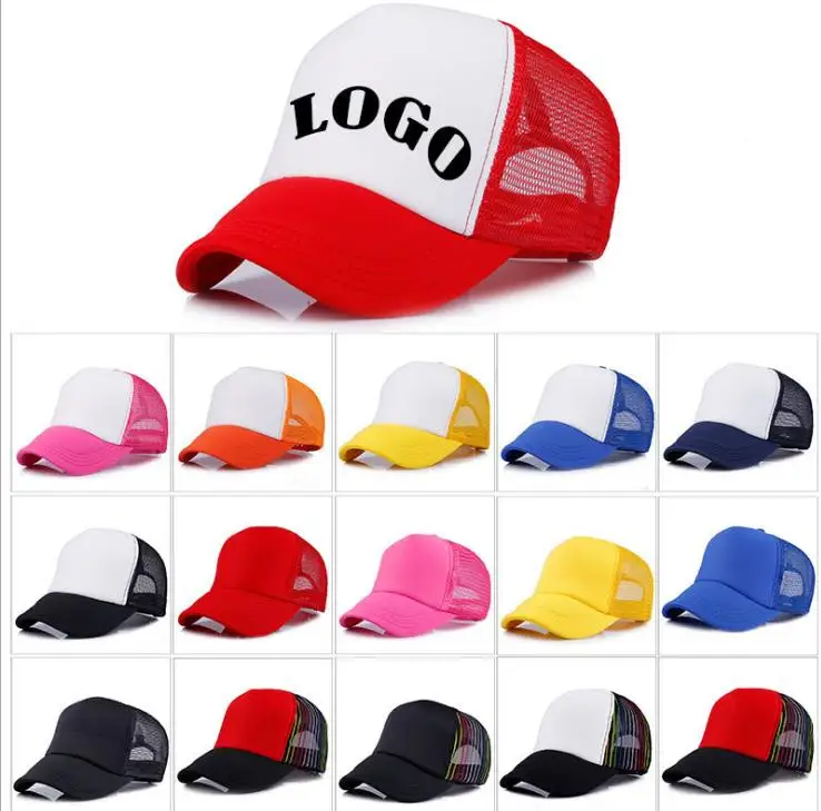 36020190309122636156