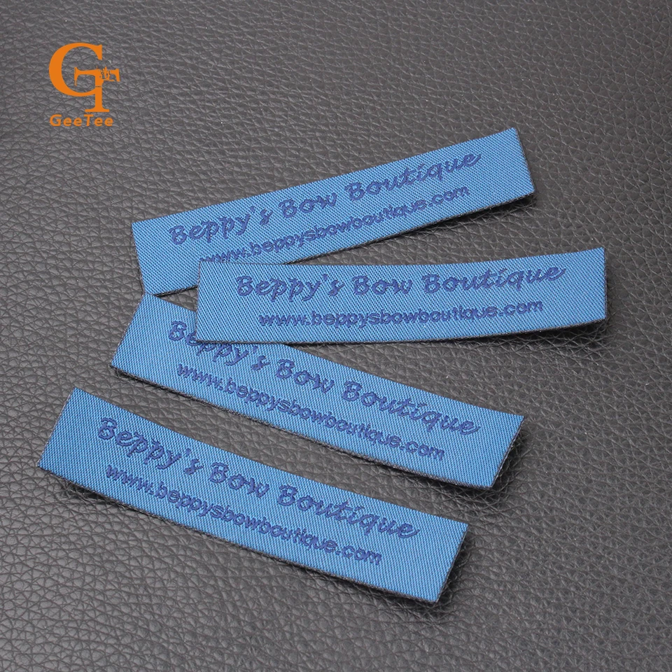 Popular Adhesive Clothing LabelsBuy Cheap Adhesive Clothing Labels