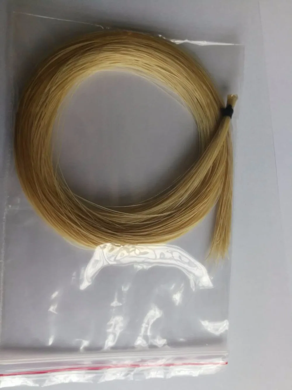25 hank Horse Hair cello Bow Violin Bow Horse Tail Hair 25 hank Horse Hair cello Bow Violin Bow Horse Tail Hair
