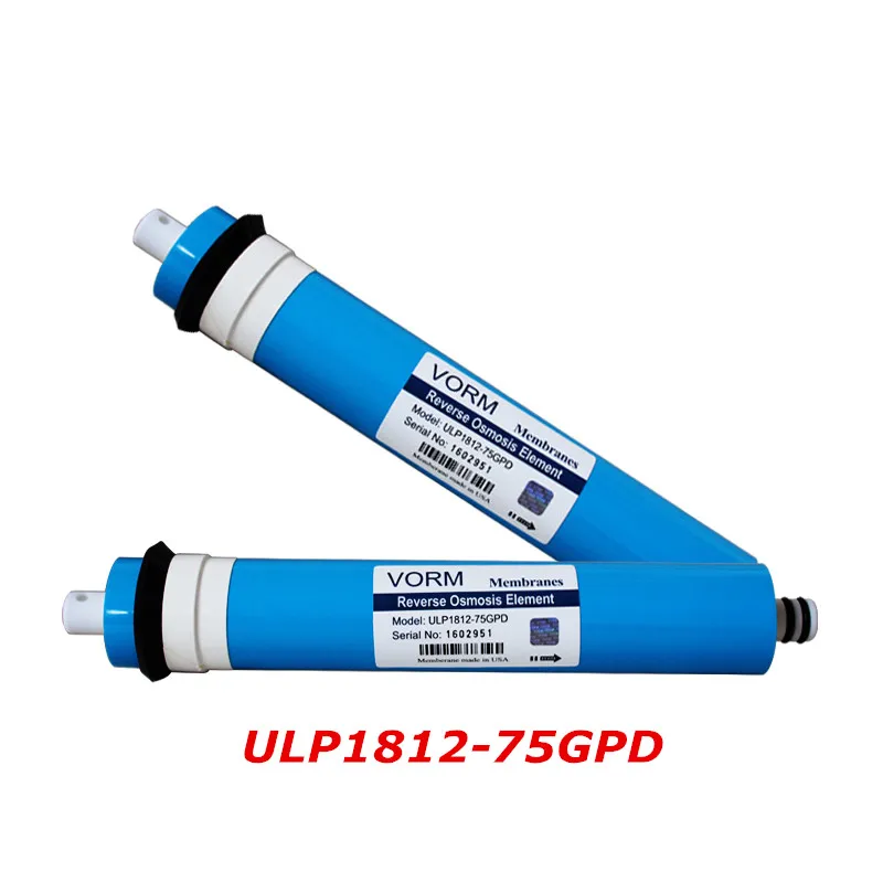 ULP1812-75GPD vorm 