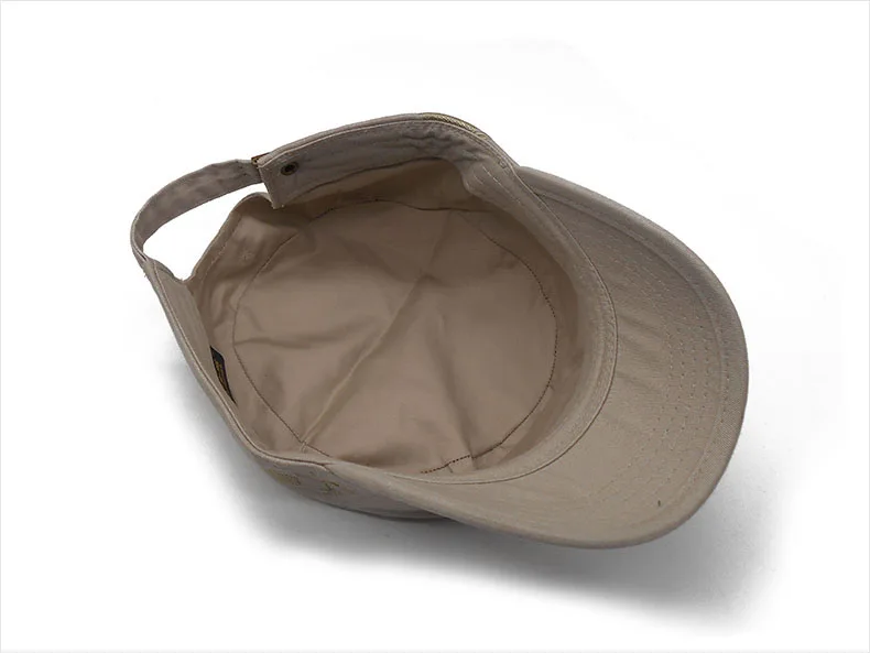 s15