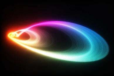 271