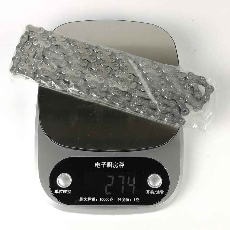 Cheap YBN S12 Chain Bicycle Chain 12 Speed MTB Road Bike Chain For Shimano Sram Campagnolo Systen 126L 274g 7 Cheap YBN S12 Chain Bicycle Chain 12 Speed MTB Road Bike Chain For Shimano Sram Campagnolo Systen 126L 274g 7