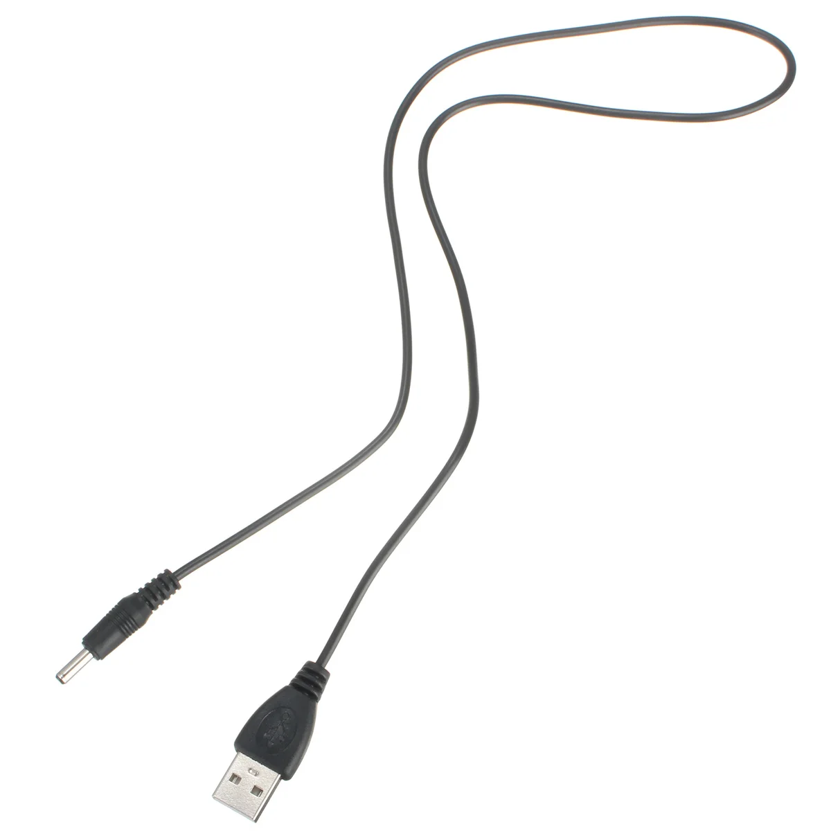 Горячая Распродажа универсальное USB зарядное устройство зарядный кабель провод