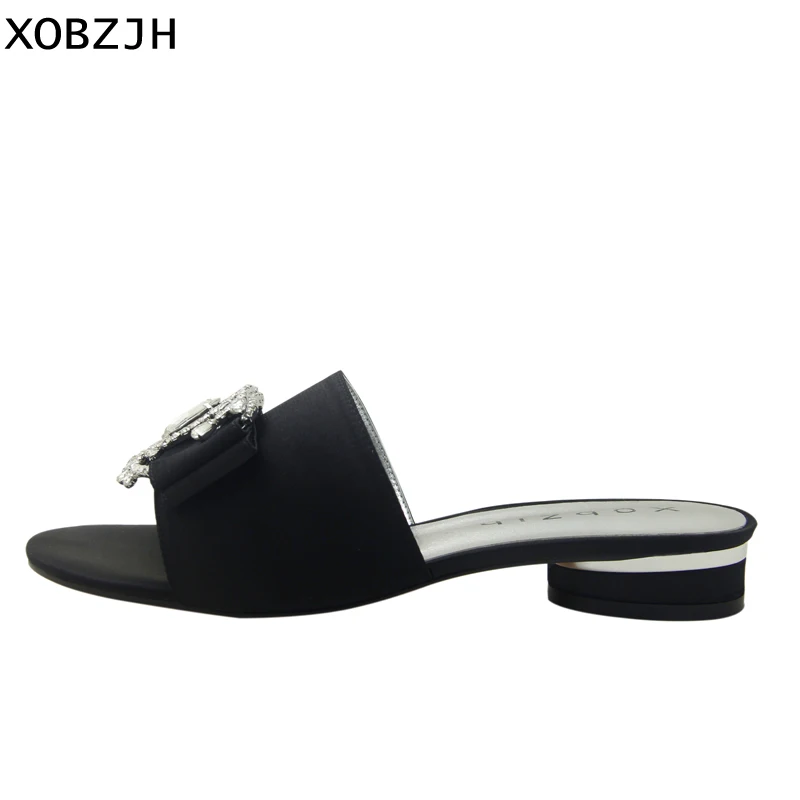 shoes women