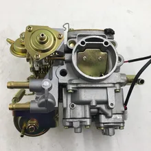 SherryBerg carb Карбюратор carby Карбюратор ПОДХОДИТ для SUZUKI DB51T DD51T F6A F5B F6A f5b T-6/472Q e-дроссель Электрический дроссель