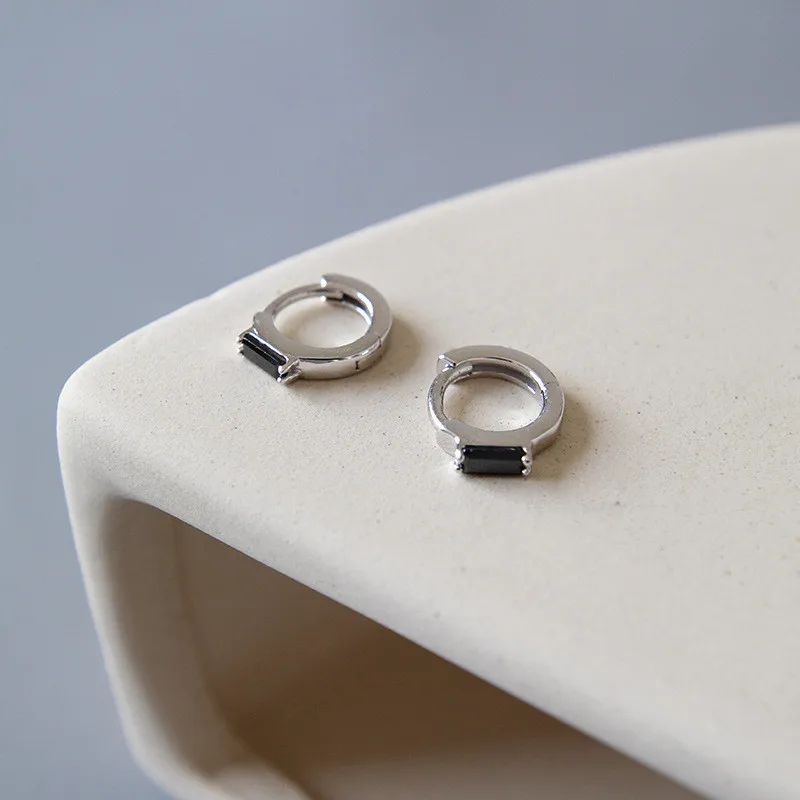 Earring 5