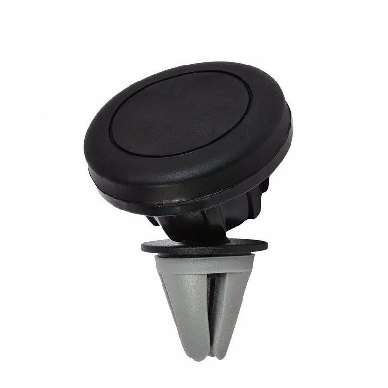 car care  tool 02