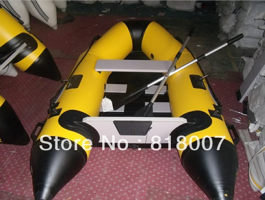 Popular Inflatable BoatBuy Cheap Inflatable Boat lots from China