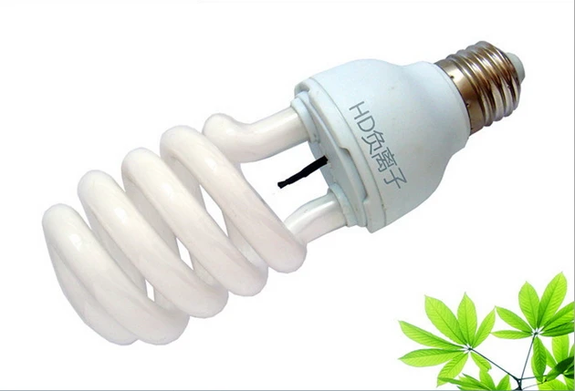 5v. лампа lifx a19, e27. светодиодные лампы 12в ac. к5с мини лампы. лампа холодильника e14 hl014.