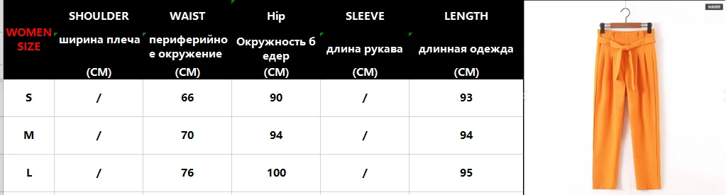 Однотонный женский блейзер с длинным рукавом, офисный женский пиджак, Женский Повседневный двубортный пиджак с карманами и воротником под заказ