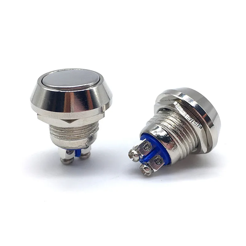 12mm5