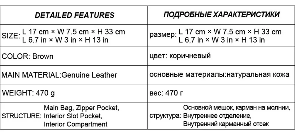 Мужская нагрудная сумка на лямках из натуральной кожи, повседневная сумка-мессенджер, поясной ремень, мужская сумка через плечо, Мужская модная сумка Mochila