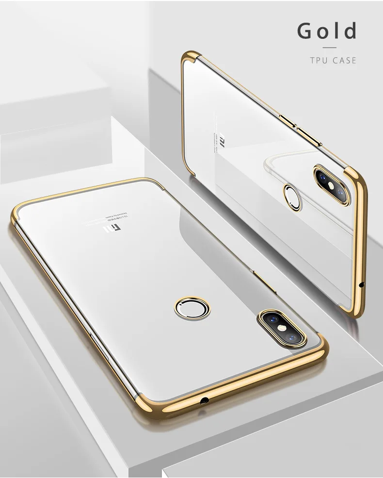 for-xiaomi-8-tpu-case-color_06