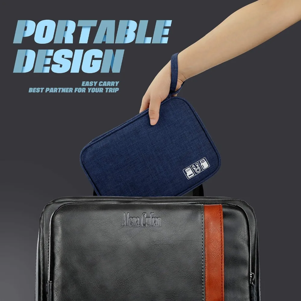 71fndmNYmcL._SL1500_