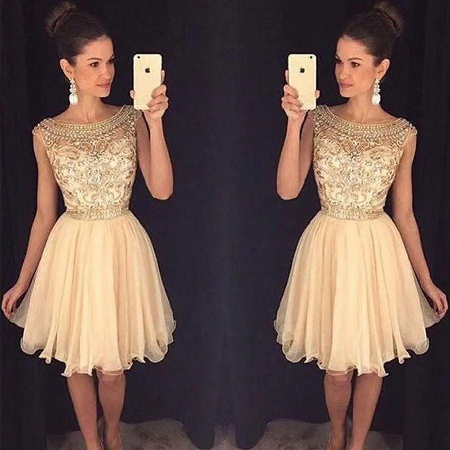 Sparkly short dresses 2017 Sparkly short dresses 2017