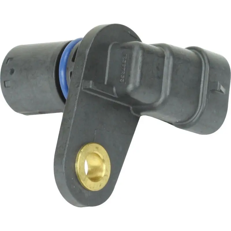 Engine Crankshaft Position Sensor For CHEVROLET Crank Shaft Sensor For