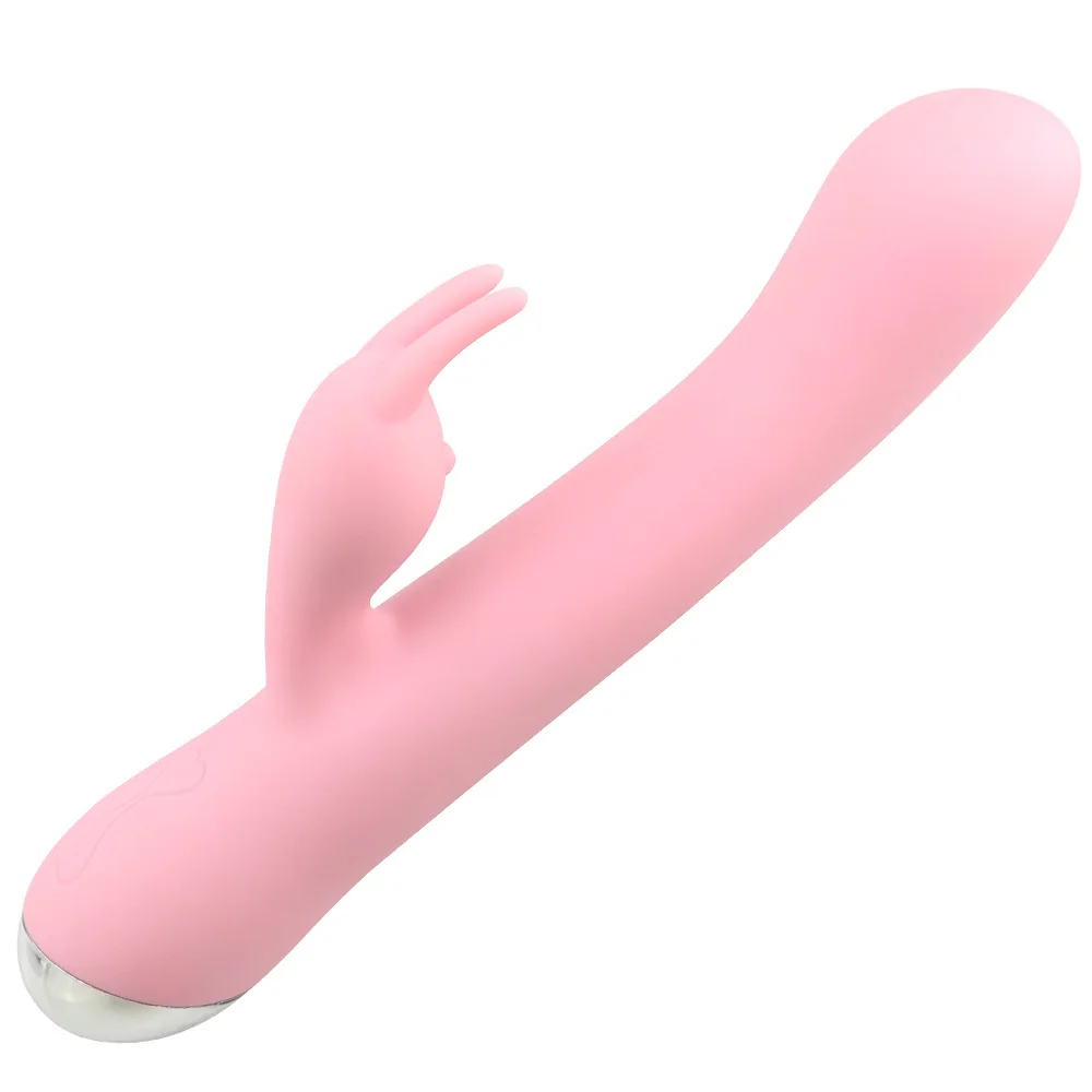 DG-076 (8)