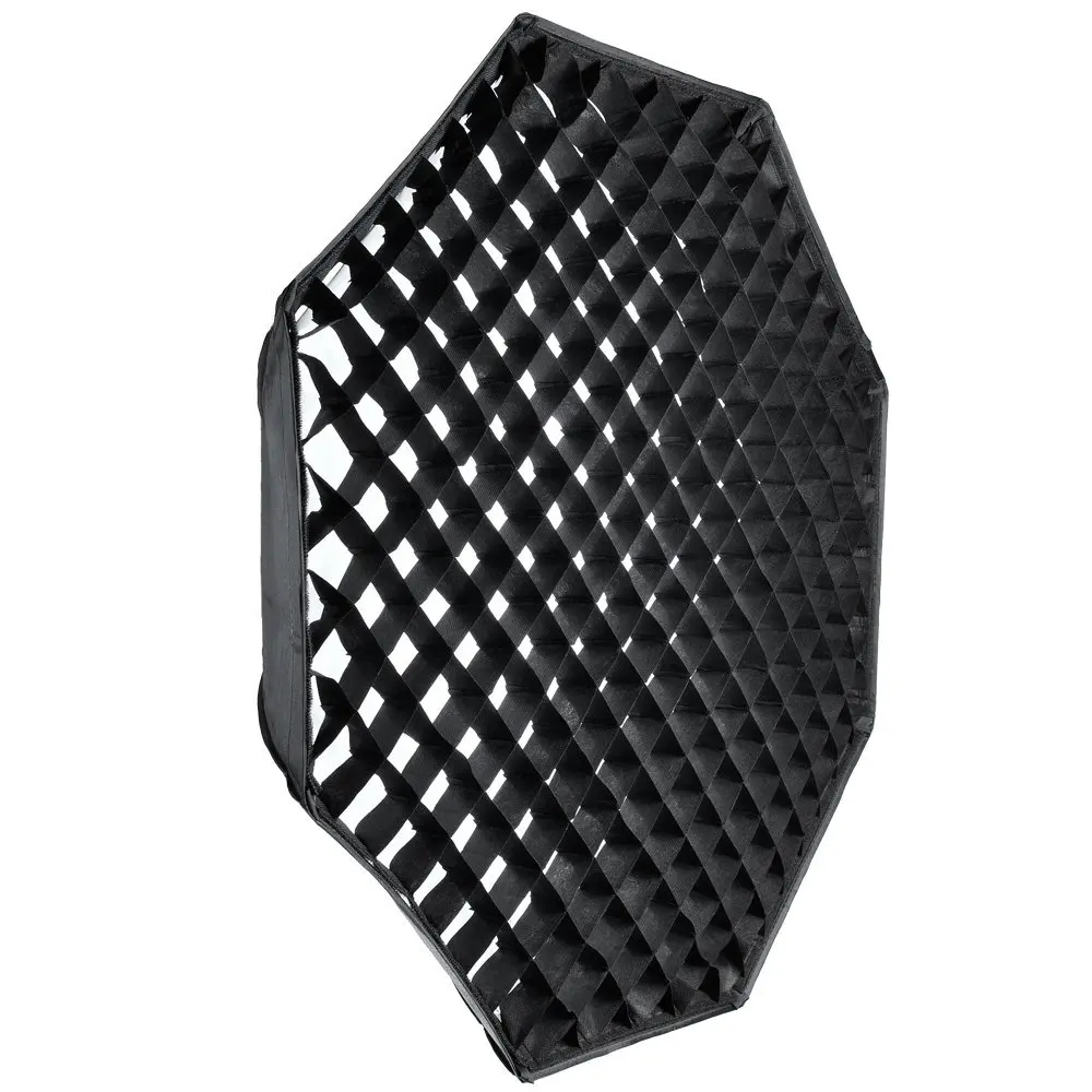 productimage-picture-godox-octagon-120cm-grid-honeycomb-softbox-bowens-mount-for-studio-strobe-flash-sb-fw-120cm-26298