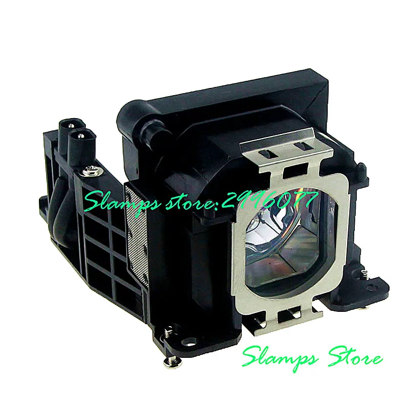 

Compatible Projector Lamp with housing LMP-H160 Bulb for SONY VPL-AW10 VPL-AW10S VPL-AW15 VPL-AW15KT VPL-AW15S-180 days warranty
