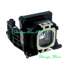 Compatible Projector Lamp with housing LMP-H160 Bulb for SONY VPL-AW10 VPL-AW10S VPL-AW15 VPL-AW15KT VPL-AW15S-180 days warranty Compatible Projector Lamp with housing LMP-H160 Bulb for SONY VPL-AW10 VPL-AW10S VPL-AW15 VPL-AW15KT VPL-AW15S-180 days warranty