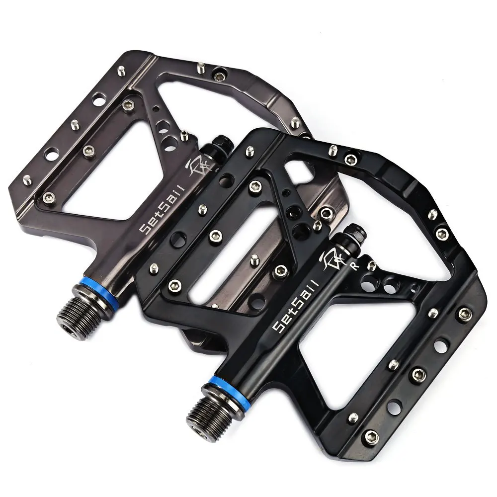 All Types Of Bicycle Pedals - China Bike Pedal And Bicycle Pedal